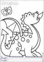 coloriage-dragon-1
